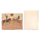 Hand & Body Bar (Riding Tides)