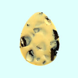 Easter - Cookies & Cream White Chocolate Egg