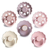 Frigg Blooming Love Latex 6 Pack