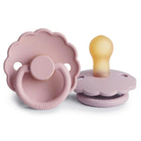 Daisy Latex Dummies (Blush & Lilac)