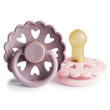 Fairytale Latex Dummies (Mauve & Lilac)