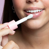 Sparkle Lip Gloss - Sparkle