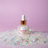 Stardust Shimmer Drops (Pink Pearl)