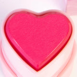 Sweet Heart Blush Stick (Sugar Heart)