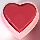 Sweet Heart Blush Stick (Sweet Heart)