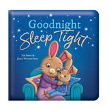 Goodnight, Sleep Tight