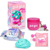 GUI GUI Slim Mini Single Pack