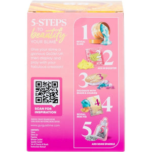 Gui Gui Slime Salish Single Pack