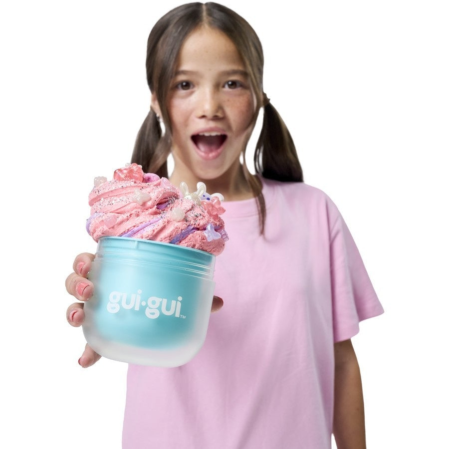 Gui Gui Slime Single Pack