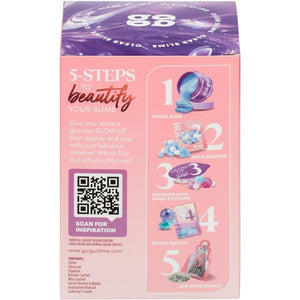 Gui Gui Slime Single Pack