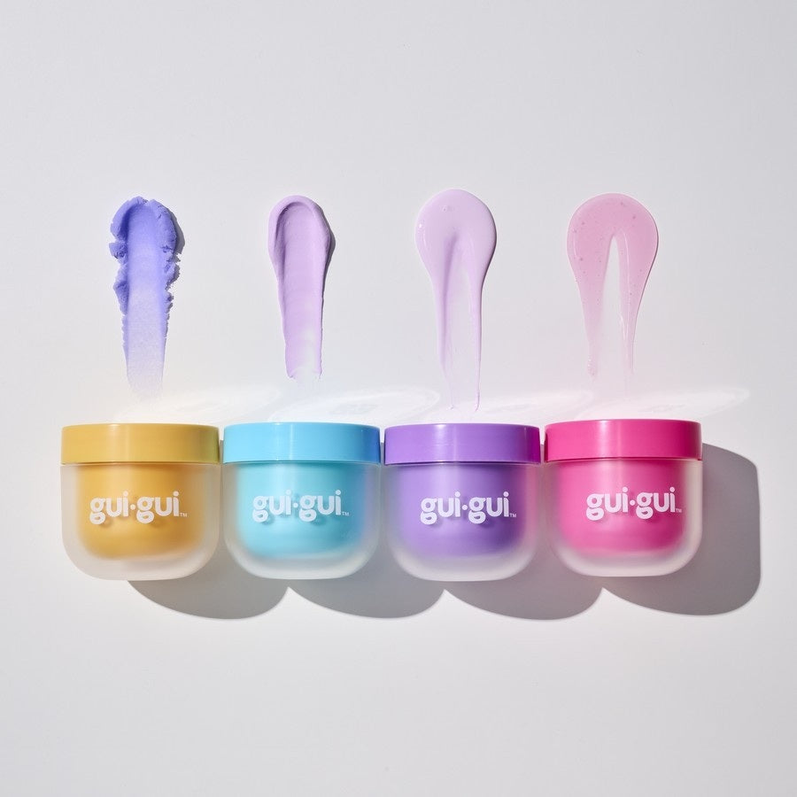 GUI GUI Slime Single Pack
