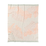 Blossom Baby Blanket
