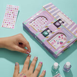 My Beauty House