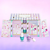 My Beauty House