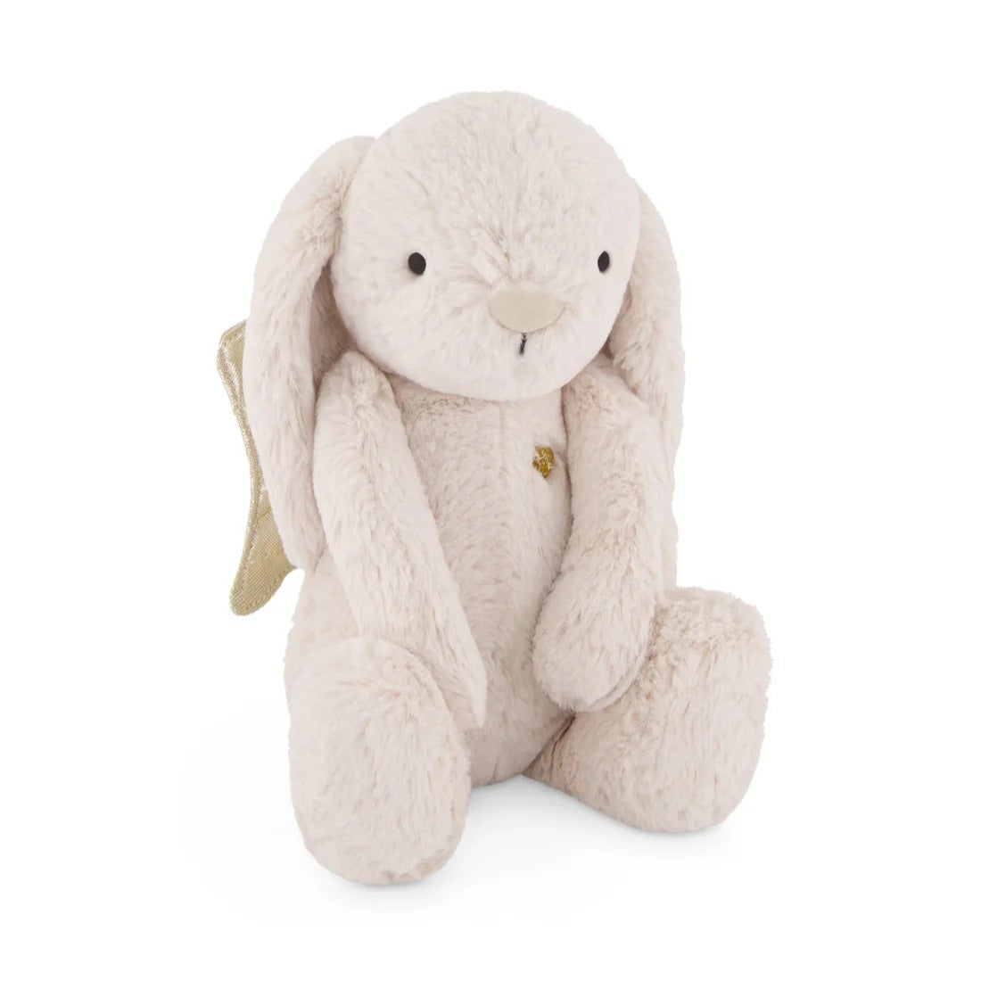 Fairy Penelope (Pastel)