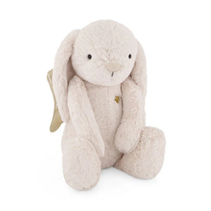 Fairy Penelope (Pastel)