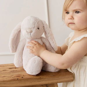 Fairy Penelope (Pastel)