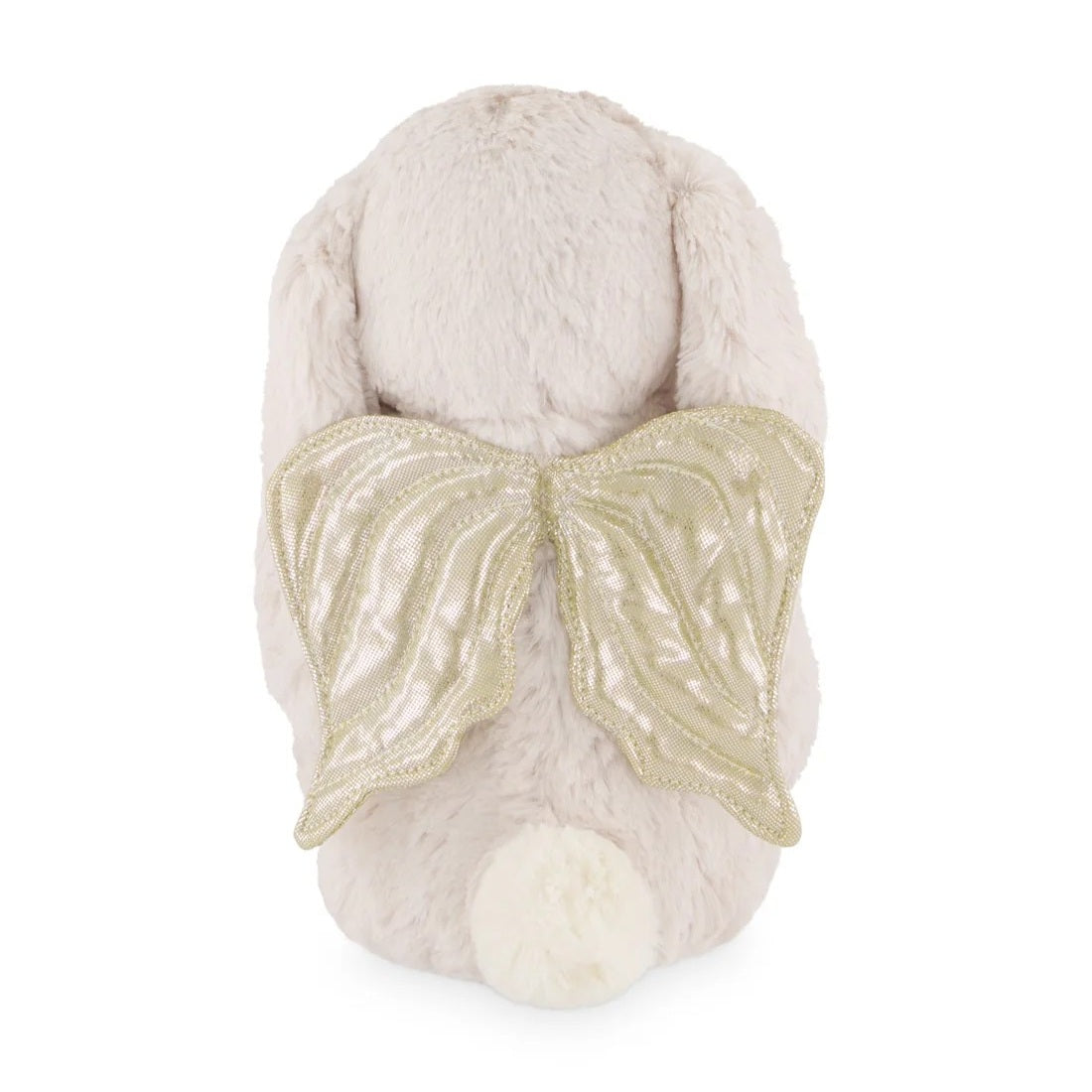 Fairy Penelope (Pastel)