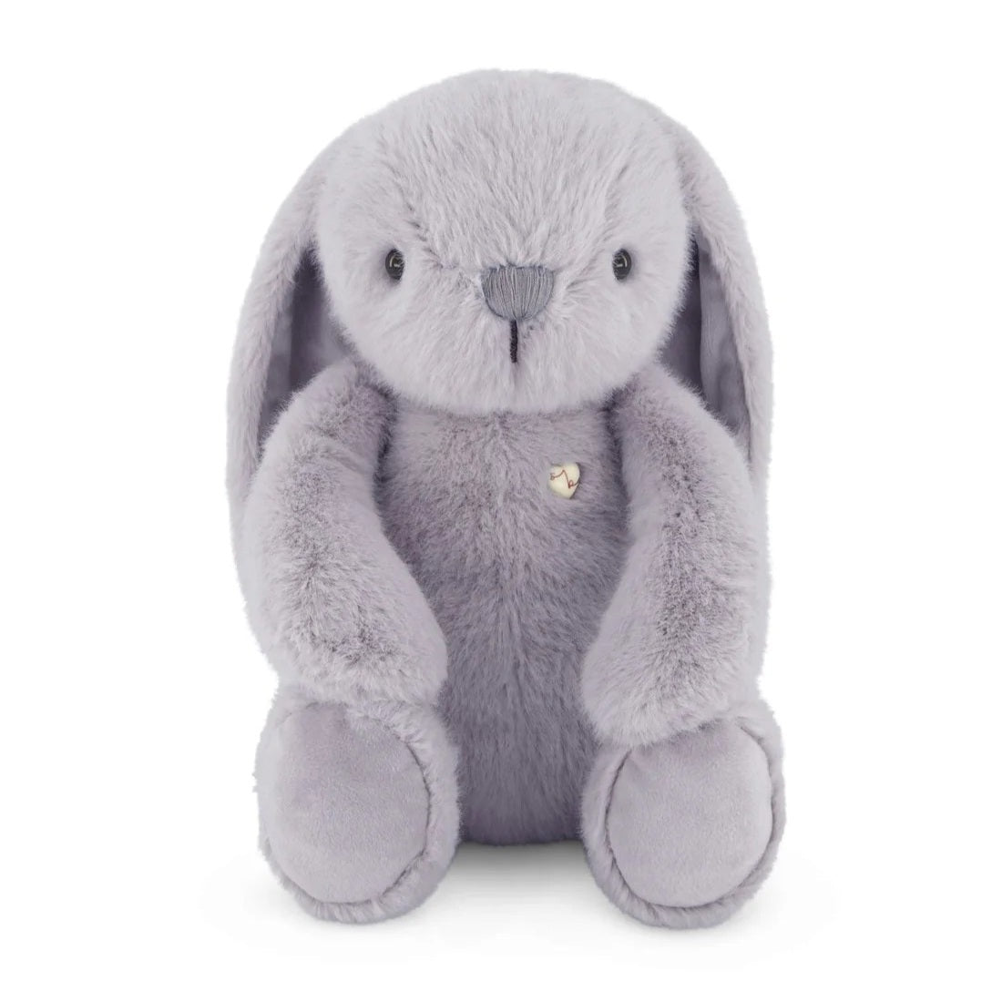 Penelope Snuggle Bunny