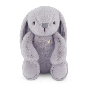Penelope Snuggle Bunny