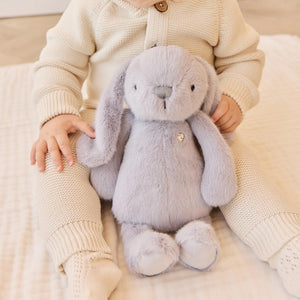 Penelope Snuggle Bunny