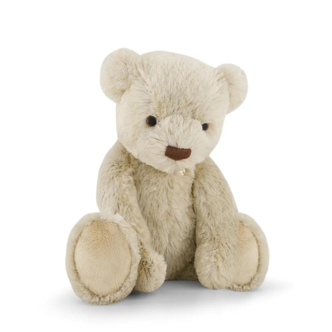 Theo The Bear - Snuggle Bunny