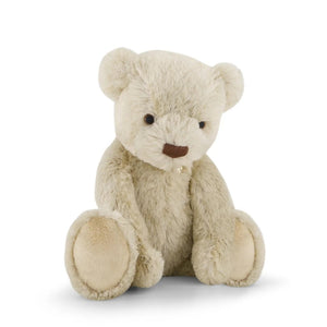 Theo The Bear - Snuggle Bunny