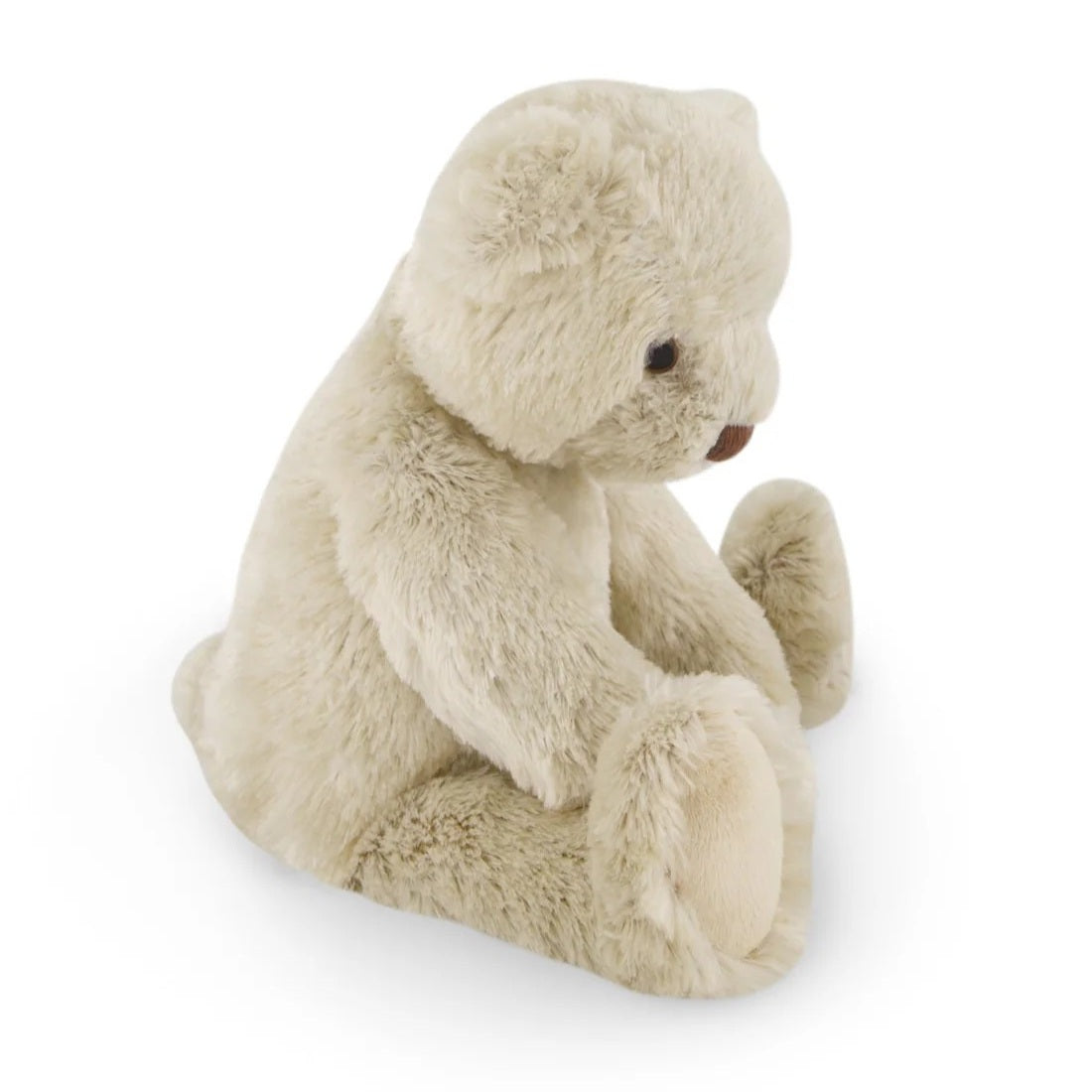 Theo The Bear - Snuggle Bunny