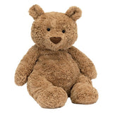 Bartholomew Bear (Huge)