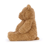 Bartholomew Bear (Huge)
