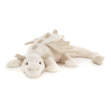 Snow Dragon (Large)