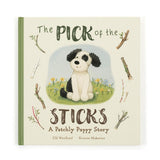 The Pick Of The Sticks