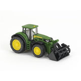 1:24 John Deere Tractor