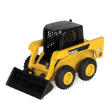 1:32 Skid Steer