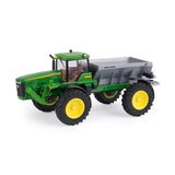 1:64 Dry Box Spreader