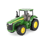30cm JD Tractor With Lights And Sound