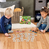 John Deere Kids Matching Game