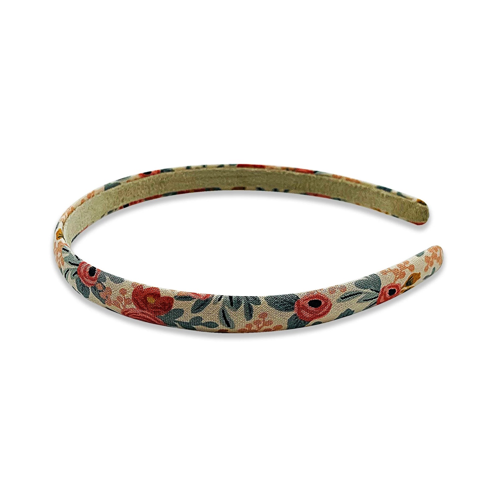 Anna Alice Headband