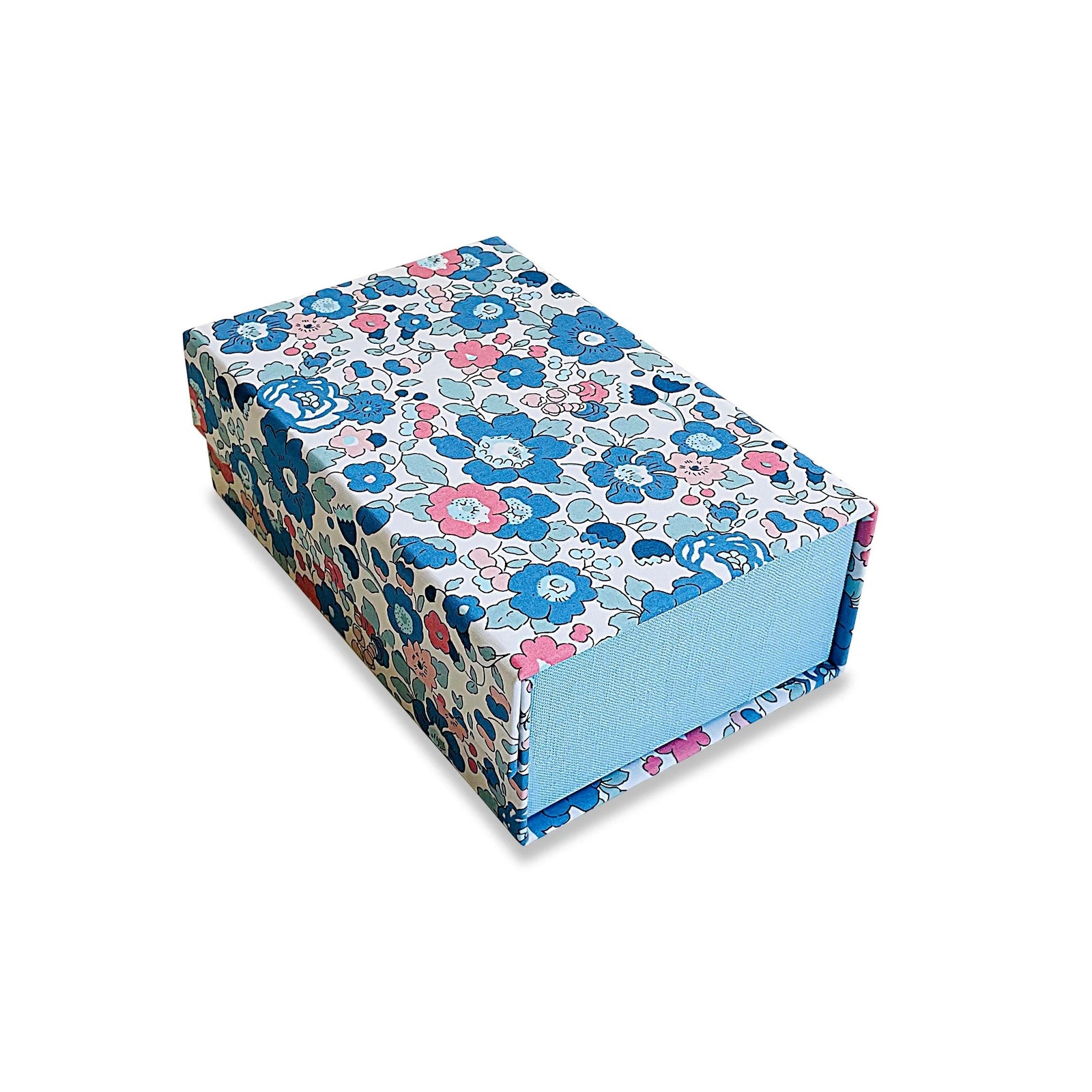 Carla Hair Pretties Box