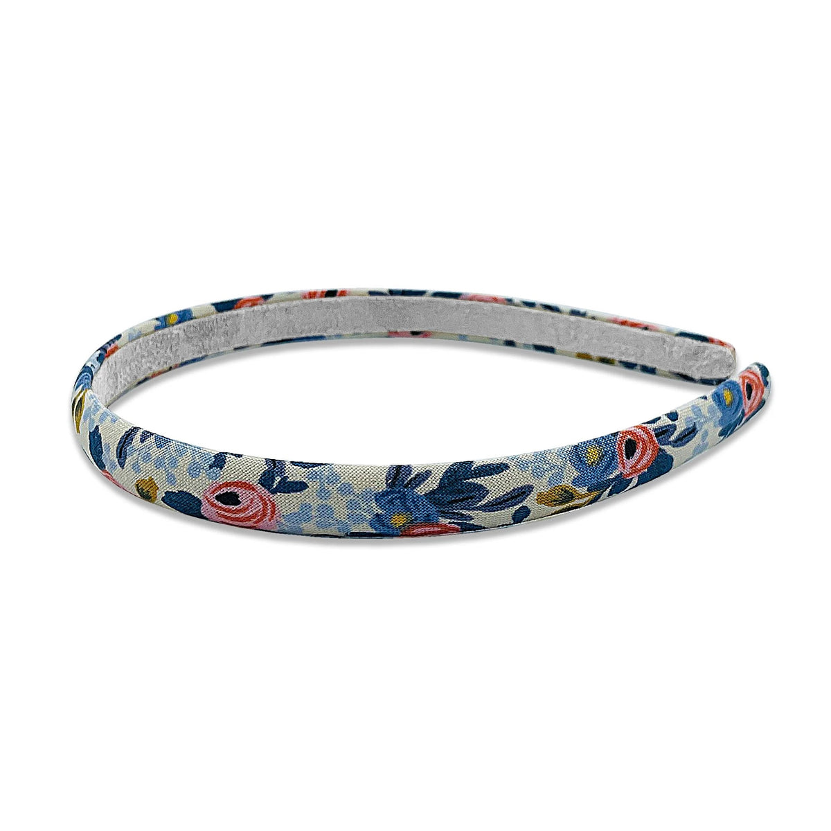 Joan Alice Headband