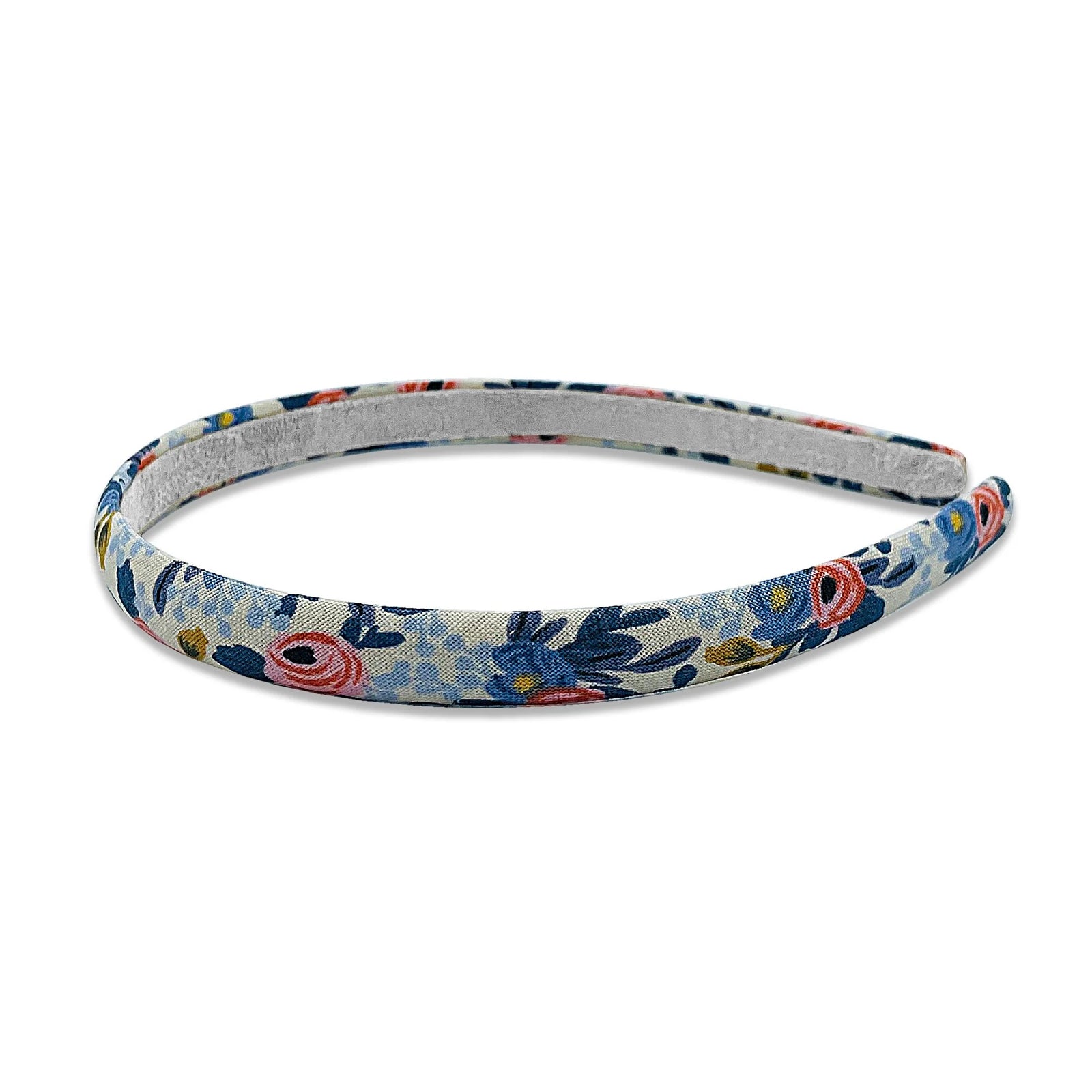 Joan Alice Headband