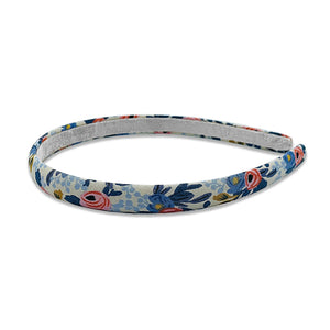 Joan Alice Headband