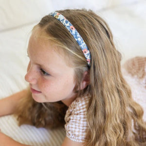 Joan Alice Headband