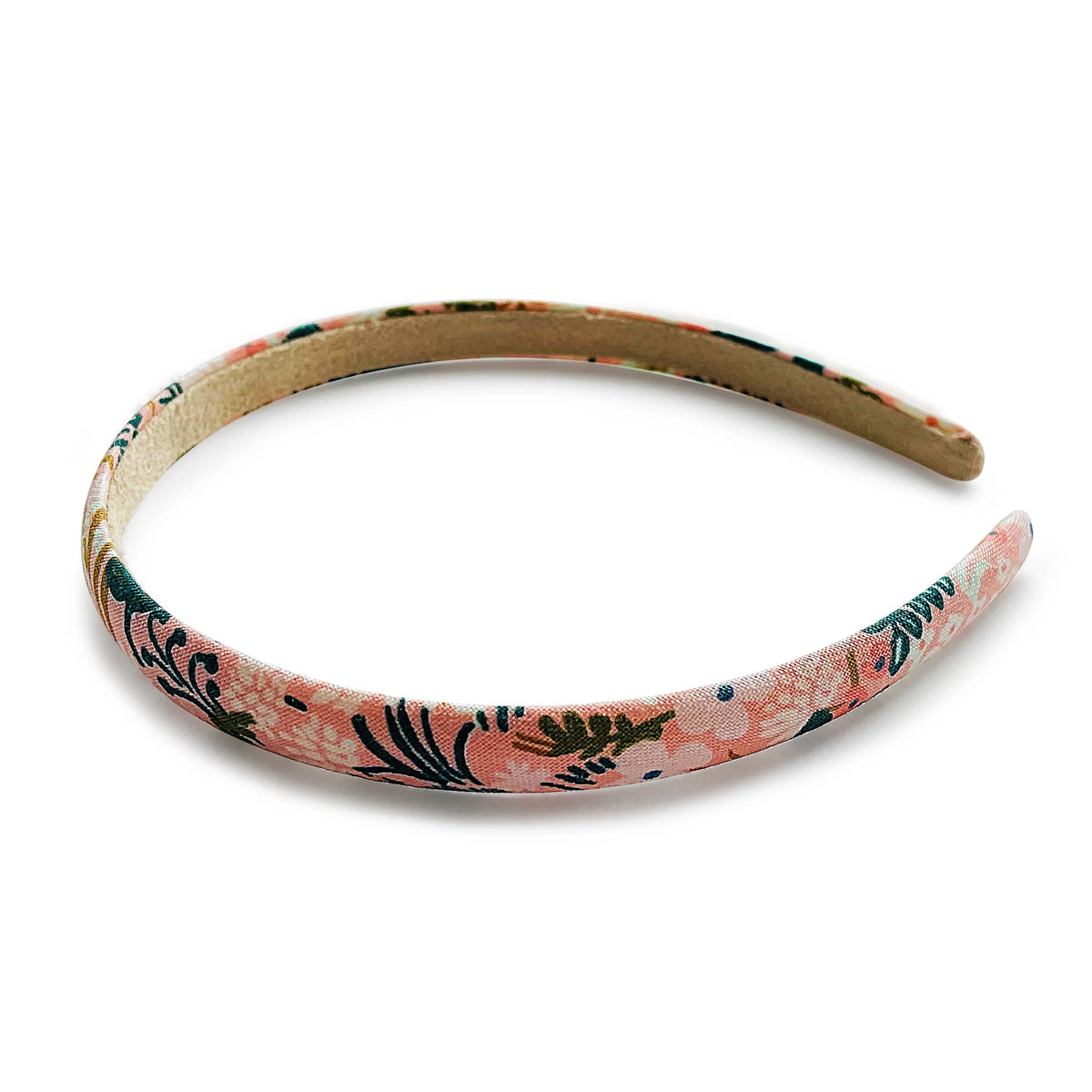 Lara Alice Headband