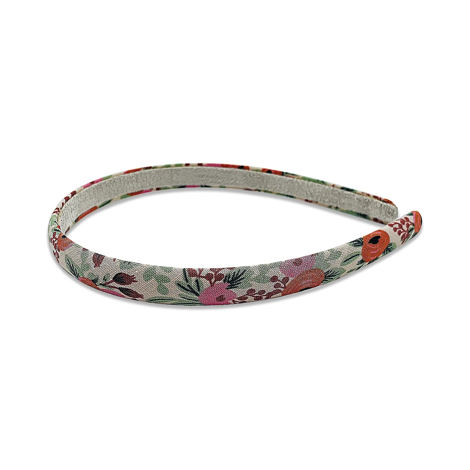 Marni Alice Headband