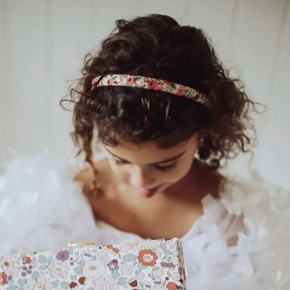 Marni Alice Headband