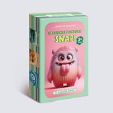 Emotional Monsters Snap!