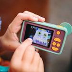 Slide image