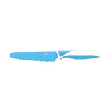 KiddiKutter (Frozen Blue)