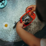 Kidycam (5 Colours)